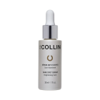 G.M. COLLIN® Dark Spot Serum
