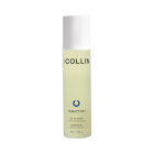 G.M. Collin® Puractive+ Cleansing Gel