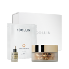 GM Collin Repair Gift Set
