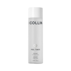 GM Collin Peel Toner Exfoliant