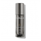 G.M. Collin® Hyaluronic Filler Serum
