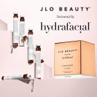 HydraFacial® + JLO BEAUTY® Booster