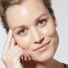 Hydrafacial® Perk Lip and Eye Treatments