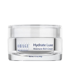 Obagi Hydrate Luxe®
