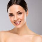 Skin / BioRePeel Treatment - Treatment is done by P.A. Vidya