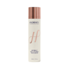 Hydrinity HYDRI-C Daily Vitamin C Moisturizer