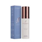 HYDRINITY RESTORATIVE HA SERUM WITH PPM⁶ TECHNOLOGY 30ML