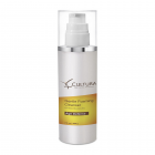 Cultura Gentle Hydrating Cleanser