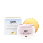 Isdinceutics Hyaluronic Moisture Sensitive