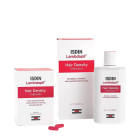 ISDIN Lambdapil Hair Kit (Shampoo + Supplement)