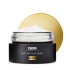 ISDIN Isdinceutics Age Contour Night