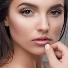 Lash Lift