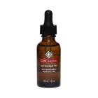 GMC Medical® Antioxidant 20 Serum