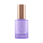 Lemon & Beaker Ageless Serum