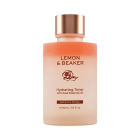 Lemon & Beaker Hydrating Toner