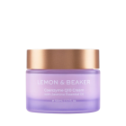 Lemon & Beaker CoEnzyme Q10 Cream