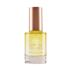 Lemon & Beaker Vitamin C Serum