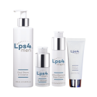LPS4MEN™ Skincare Kit