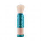 Colorescience Sunforgettable® Total Protection™ Brush-On Shield SPF 50 - Medium