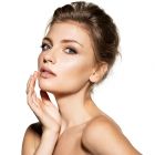 Microneedling with PRP