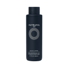 Nutrafol Active Cleanse (Men's 2-in-1 Shampoo & Conditioner)