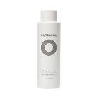 Nutrafol Strand Defender Conditioner