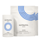 Nutrafol Skin (3-Month Supply)
