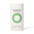 Nutrafol Women’s Vegan