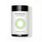 NUTRAFOL® for Women