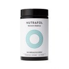 NUTRAFOL® Women’s Balance (1 month supply)