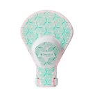 Omnilux Contour Glove