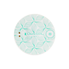Omnilux Skin Corrector