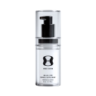 OneSkin OS-01 EYE Topical Supplement