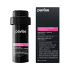 Pavise Bioadaptive Stress Repair REFILL