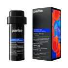 Pavise Dynamic Age Defense REFILL