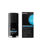 Pavise Precision Eye Lift