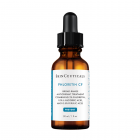 SkinCeuticals PHLORETIN CF® WITH FERULIC ACID