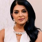 Virtual Consultation with Priti