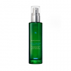 SkinCeuticals Phyto Corrective Essence Mist