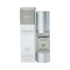 ( plated )™ Daily Serum