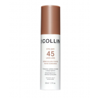 G.M. Collin® SPF 45 Tinted Sunscreen