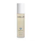 G.M. Collin® Puractive+ Purifying Mist