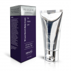 DefenAge Pro 10 Luxe Hand & Body Cream, Handbag edition 2.5 fl oz