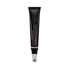 Revision Skincare Tinted YouthFull Lip Replenisher®