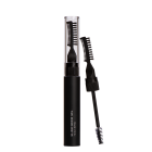 RevitaLash® Hi-Def Brow Gel (3 opts)