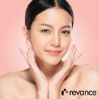 Revance RHA® 4