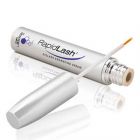 RapidLash® Eyelash and Eyebrow Enhancing Serum
