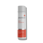 Environ Skin EssentiA® Botanical Infused Moisturising Toner
