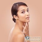 Forever Young BBL™ Photofacial