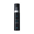 SkinCeuticals Advanced RGN-6